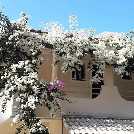 Makis Apartament