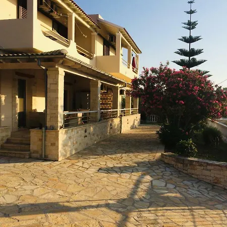 Makis Apartament